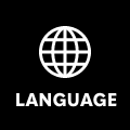 LANGUAGE