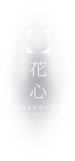 花心