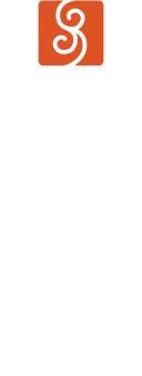 山荘　神和苑